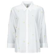 Paitapusero / Kauluspaita Only  ONLNEWLINA  EU S