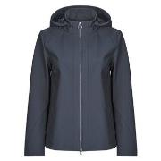 Pusakka Geox  W SPHERICA MID JKT  DE 34