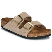 Sandaalit BIRKENSTOCK  Arizona LEVE Sandcastle  38