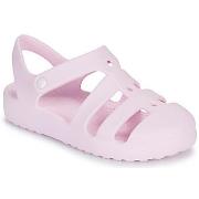 Tyttöjen sandaalit Crocs  Classic Fisherman K  30 / 31