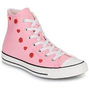 Lastenkengät Converse  CHUCK TAYLOR ALL STAR  36