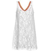 Lyhyt mekko Banana Moon  HORACE  EU M