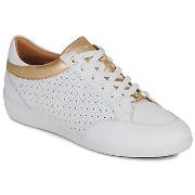 Kengät Geox  D5568C05485C1000  38