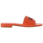 Sandaalit Guess  FLJTAR LEA19  36