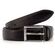 Vyöt Duca Di Morrone  Belt - Leather Brown  100