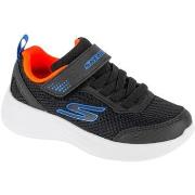 Lastenkengät Skechers  Selectors - Reset Achieved  36