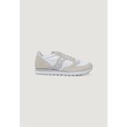 Tennarit Saucony  JAZZ ORIGINAL S2044  44