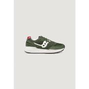 Tennarit Saucony  ECLIPSE S70872  40 1/2