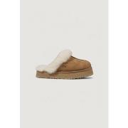 Kengät UGG  W DISQUETTE 1122550  37