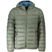 Toppatakki Norway 1963  849150_VEARMY  EU XL