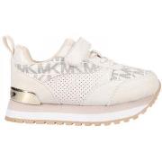 Tennarit MICHAEL Michael Kors  Billie dorian ps  22