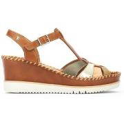 Sandaalit Pikolinos  Aguadulce  37