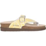 Sandaalit Mephisto  Helen  37