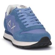 Tennarit Sun68  SUN68 56 TOM SOLID  43