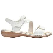 Sandaalit Rieker  MASSA  36