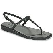 Sandaalit Crocs  Miami Thong Sandal  36 / 37
