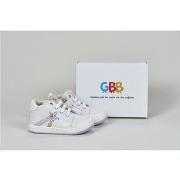 Lastenkengät GBB  DESIREE  20