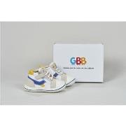 Lastenkengät GBB  FLEXOO ZIPOU  19