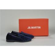 Kengät JB Martin  FESTA  37