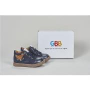 Lastenkengät GBB  -  20