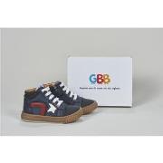 Lastenkengät GBB  -  20