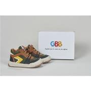 Lastenkengät GBB  -  20