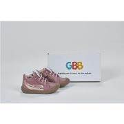 Lastenkengät GBB  -  19