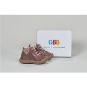 Lastenkengät GBB  -  19