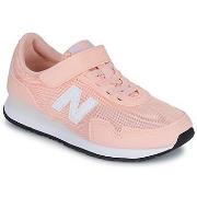 Lastenkengät New Balance  323  28