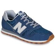 Kengät New Balance  373  42