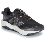 Kengät New Balance  Nitrel  36