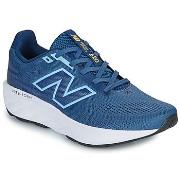 Kengät New Balance  Mens  42