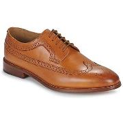 Kengät Paul Smith  COLLINS  41