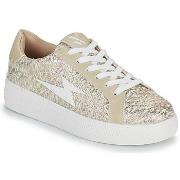 Kengät Vanessa Wu  GWEN  37