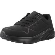 Tennarit Skechers  UNO LITE - DELODOX  27