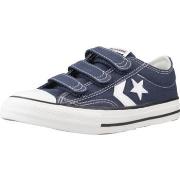 Tennarit Converse  STAR PLAYER 76 EASY ON  31