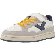 Tennarit Victoria  SMASH KID FUNN  32