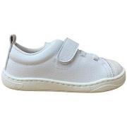 Tennarit Zapy  FAISAN Deportiva respetuosa Blanco  27