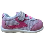 Tennarit Zapy  PRUNUS Deportiva respetuosa Lila  20