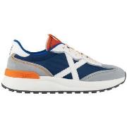 Kengät Munich  8862005  40