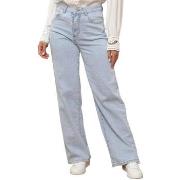 Farkut La Modeuse  73846_P174287  EU S