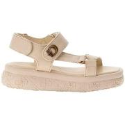 Sandaalit Guess  LANARA  36