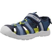 Poikien sandaalit Geox  J VANIETT BOY  36