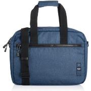 Laukut Blauer  BLCA00494T  Yksi Koko
