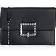 Käsilaukku Bally  59822522740  Yksi Koko