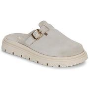 Sandaalit JB Martin  CLORE  36