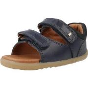 Poikien sandaalit Bobux  DRIFTWOOD  18
