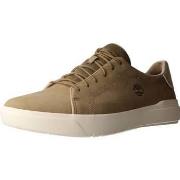 Tennarit Timberland  TB0A5TY5DR01  40