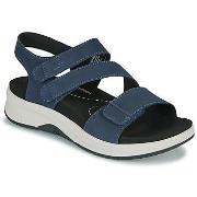 Sandaalit Josef Seibel  ESTELLE 03  37
