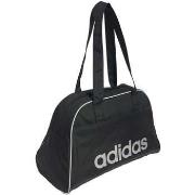 Käsilaukku adidas  -  Yksi Koko